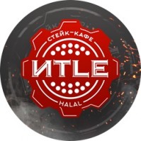 Стейк-кафе «Итle»